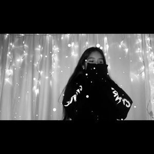 Meet your Posher, Lindsay r